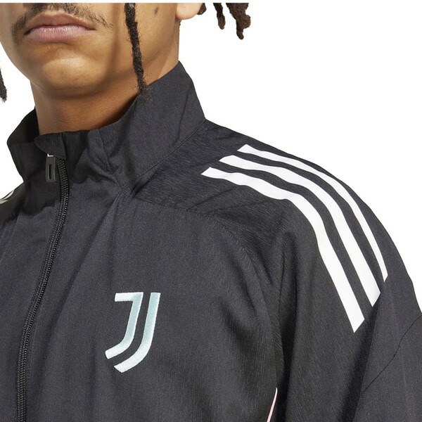 楽天市場】【2025-26 モデル】アディダス ユベントス ユヴェントス