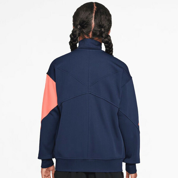 楽天市場】【P10倍☆】ナイキ バルセロナ アンセムジャケット アンセム