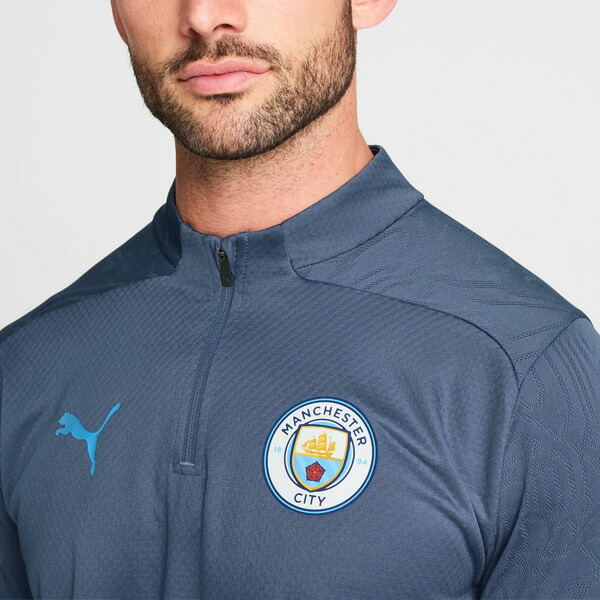 楽天市場】【新生活応援セール♪】プーマ マンチェスターシティ