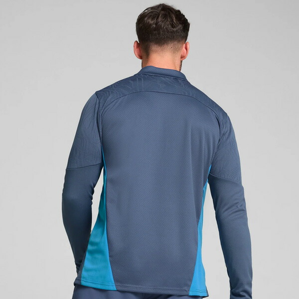 楽天市場】【新生活応援セール♪】プーマ マンチェスターシティ