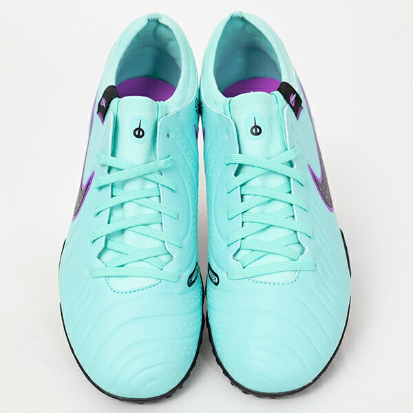 楽天市場】ナイキ ティエンポ レジェンド 10 PRO TF 大人用 サッカー