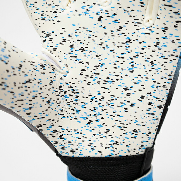 楽天市場】エイチオー SSG レジェンド2 ネガティブ ハイパーブルー