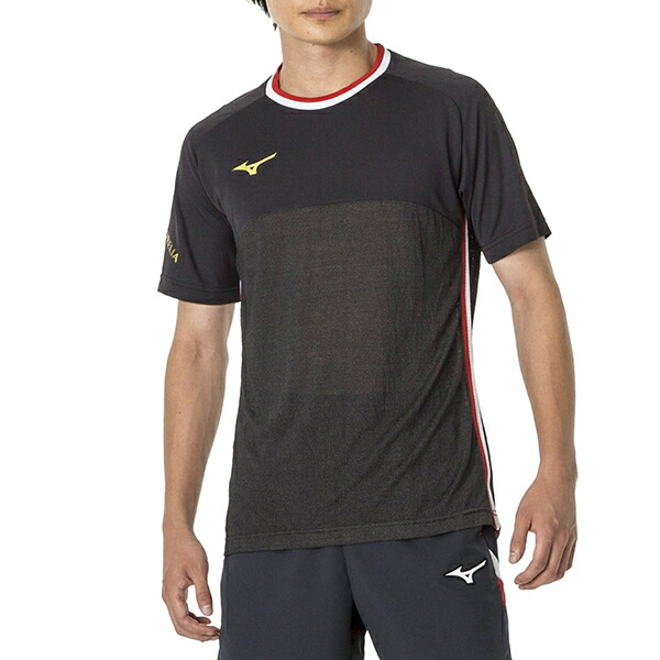 楽天市場】ミズノ モレリア ハイブリッドフィールドシャツ 大人用