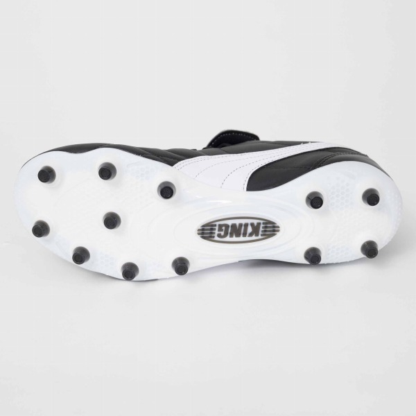 楽天市場】プーマ キング トップ FG 大人用 サッカースパイク puma