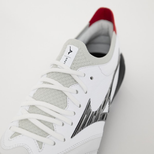 楽天市場】ミズノ モレリア NEO IV β JAPAN 大人用 サッカースパイク