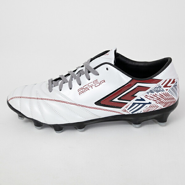 楽天市場】アンブロ アクセレイター B-RUSH V2 HG 大人用 サッカー