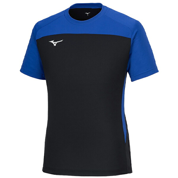 楽天市場】ミズノ プラクティスシャツ 大人用 サッカー プラシャツ