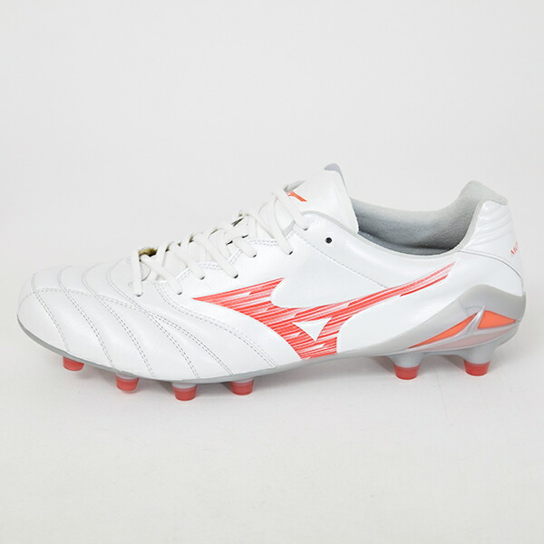 楽天市場】ミズノ モナルシーダネオ 3 ELITE 大人用 サッカースパイク