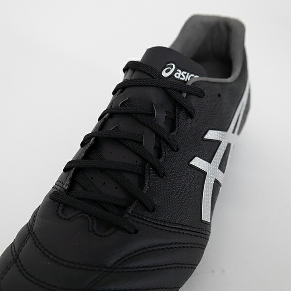 楽天市場】アシックス DS LIGHT PRO 大人用 サッカースパイク asics