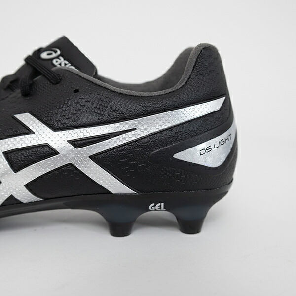 楽天市場】アシックス DS LIGHT PRO 大人用 サッカースパイク asics