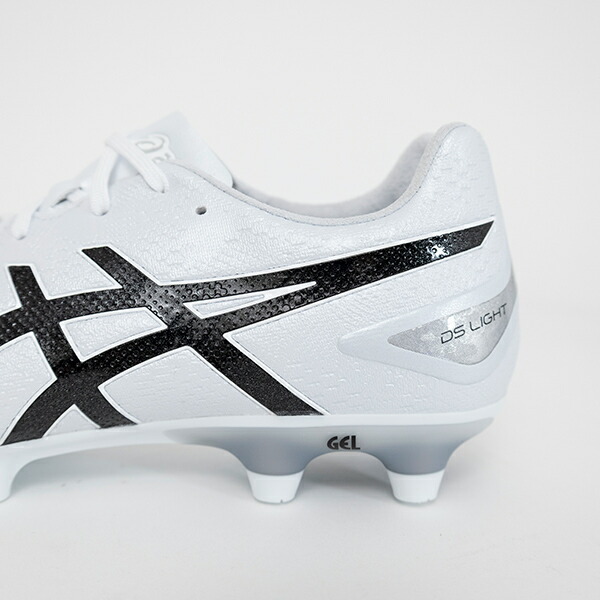 楽天市場】アシックス DS LIGHT PRO 大人用 サッカースパイク asics