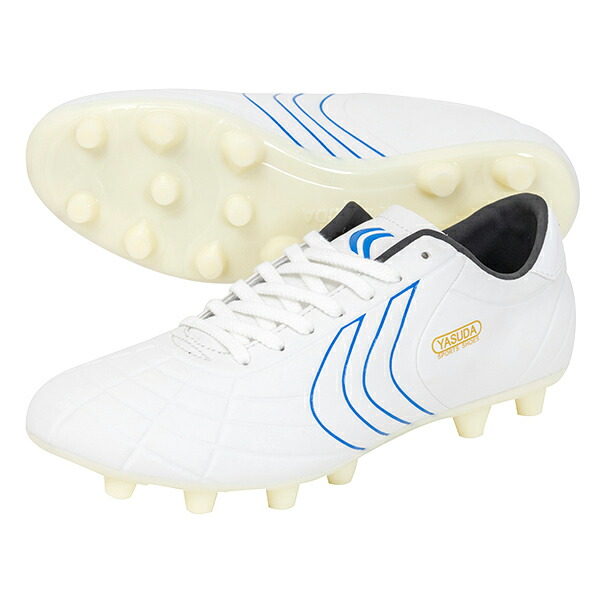 楽天市場】【YASUDAシューズ袋プレゼント】ヤスダ Ligaresta Pro-aw