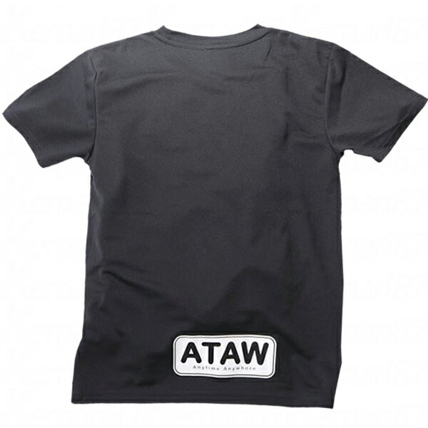 楽天市場】スージョ Jr.INTRO STANDARD TEE ジュニア用 サッカー