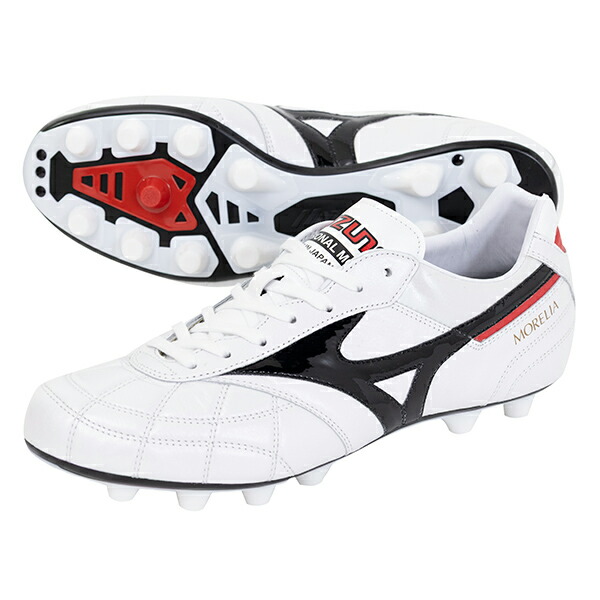 楽天市場】モレリア2（靴サイズ（cm）24.5）の通販