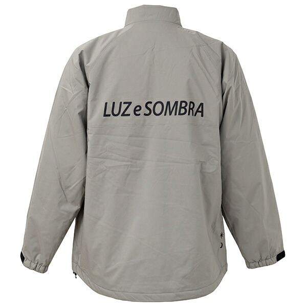 楽天市場】ルースイソンブラ ナビゲーター サーモライト パッカブル