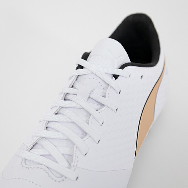 楽天市場】プーマ キング ミライ プロ KB HG/AG 大人用 サッカー