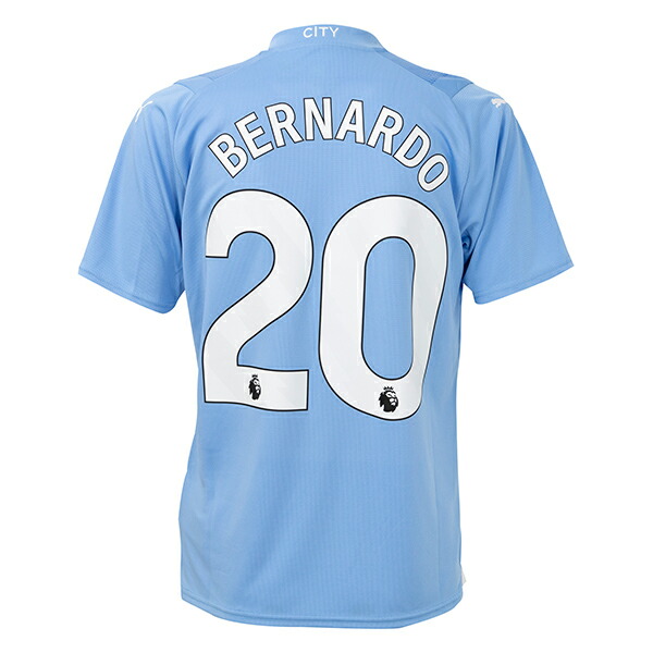 楽天市場】【スピード出荷】プーマ 23-24 MCFC マンチェスターシティ