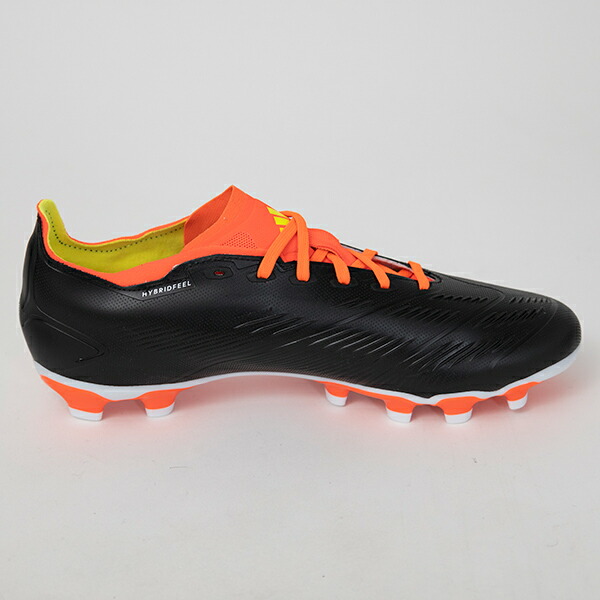 楽天市場】アディダス プレデター LEAGUE L HG/AG 大人用 サッカー