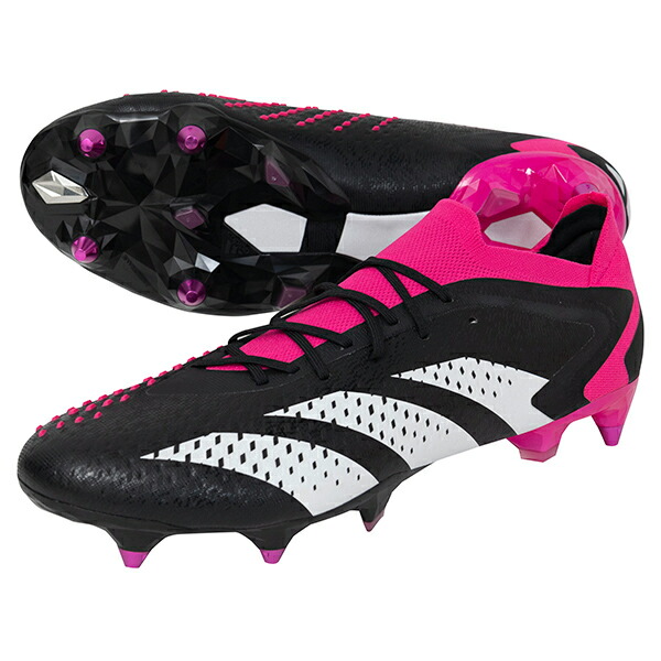 サッカースパイク プレデター sg」の人気商品一覧 | 安い商品を通販