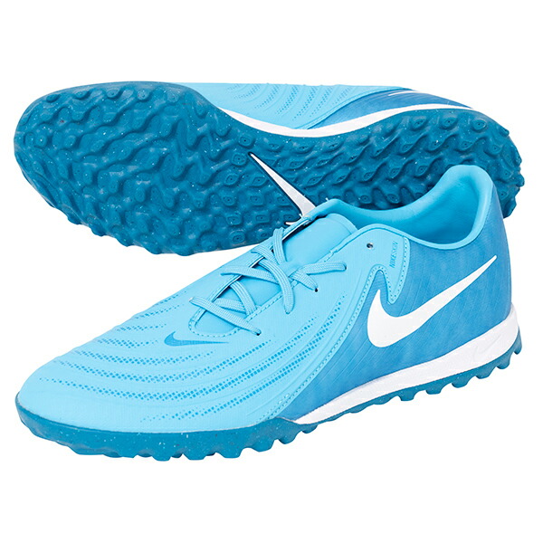 楽天市場】ナイキ ファントム GX 2 アカデミー TF 大人用 サッカー