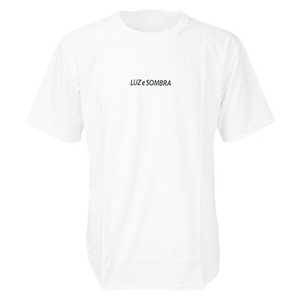 楽天市場】ルースイソンブラ ナビゲーター メッシュ ラウンドトップ