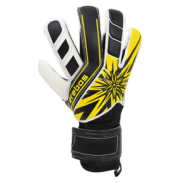 楽天市場】エレボス ゼウス エルゴ カドルグリップ エルプション 1