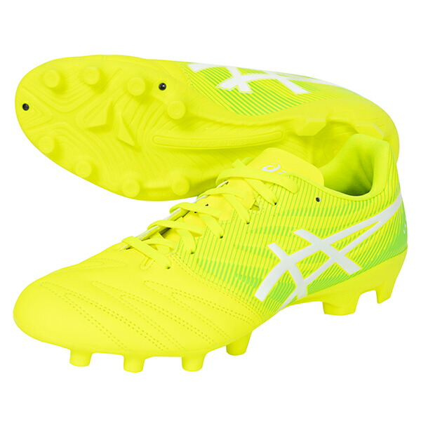 楽天市場】アシックス ULTREZZA CLUB 3 大人用 サッカースパイク asics