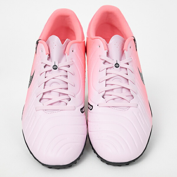 楽天市場】ナイキ ティエンポ レジェンド 10 アカデミー TF 大人用