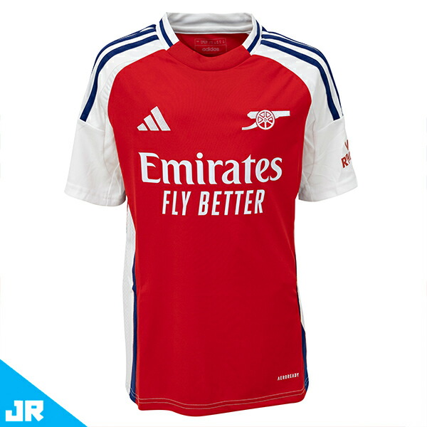 楽天市場】アーセナル ユニフォーム ジュニアの通販