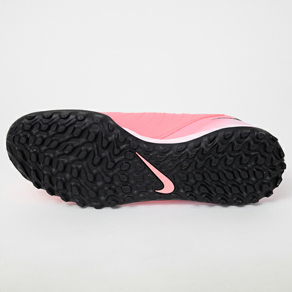 楽天市場】ナイキ ファントム GX2 アカデミー TF 大人用 サッカー