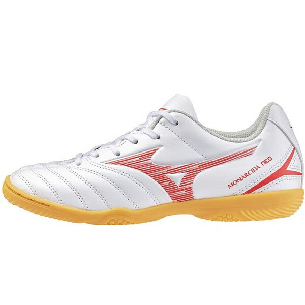 楽天市場】ミズノ モナルシーダ NEO 3 SELECT Jr IN ジュニア用