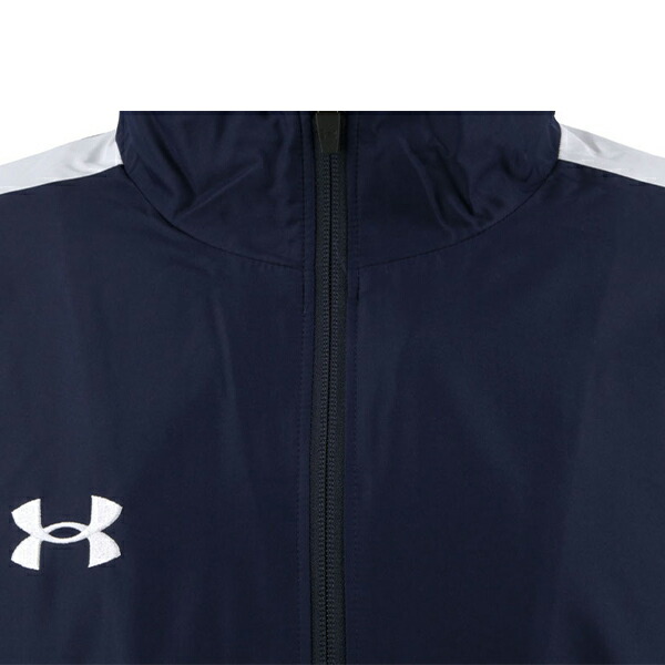 楽天市場】アンダーアーマー チーム サーマルジャケット パンツ 大人用