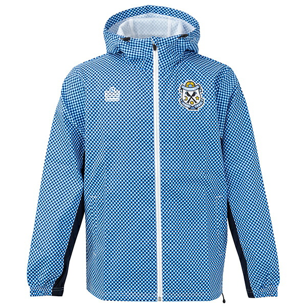 楽天市場】アドミラル（ジャージ｜メンズウェア）：サッカー