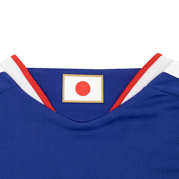 楽天市場】#14 伊東純也 アディダス サッカー日本代表 2026 ホーム