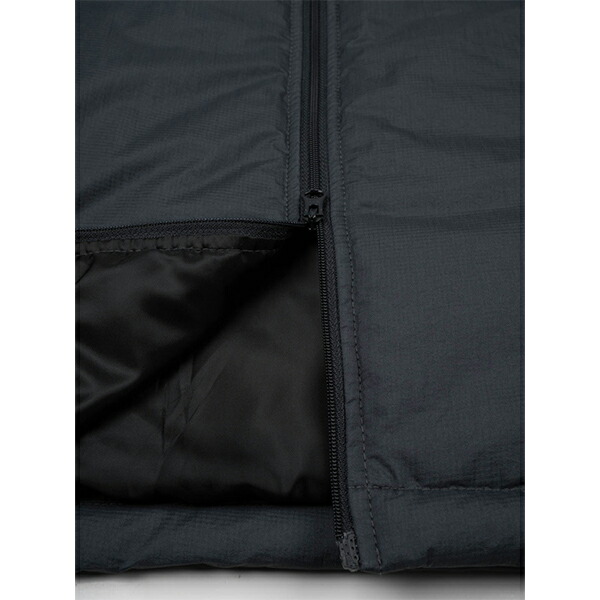 楽天市場】ルースイソンブラ TWM サーモライトベスト 大人用 サッカー