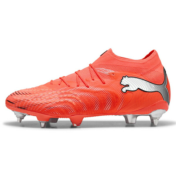 楽天市場】プーマ フューチャー 9 アルティメット MxSG 大人用