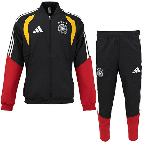 ドイツ代表 トレーニングウェア」の人気商品一覧 | 安い商品を通販