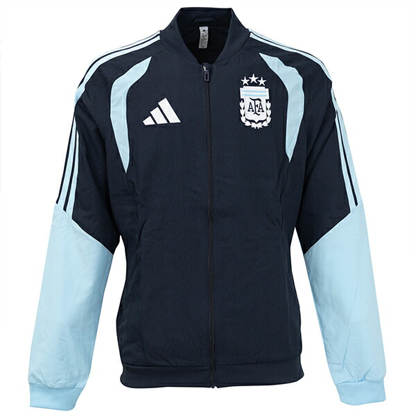 楽天市場】アディダス アルゼンチン代表 ティロ26 プレゼンテーション