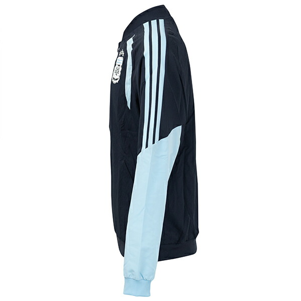 楽天市場】アディダス アルゼンチン代表 ティロ26 プレゼンテーション