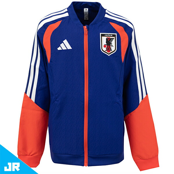 楽天市場】アディダス サッカー日本代表 2026 プレゼンテーション