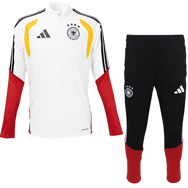 楽天市場】ドイツ代表 ジャージ 上下の通販