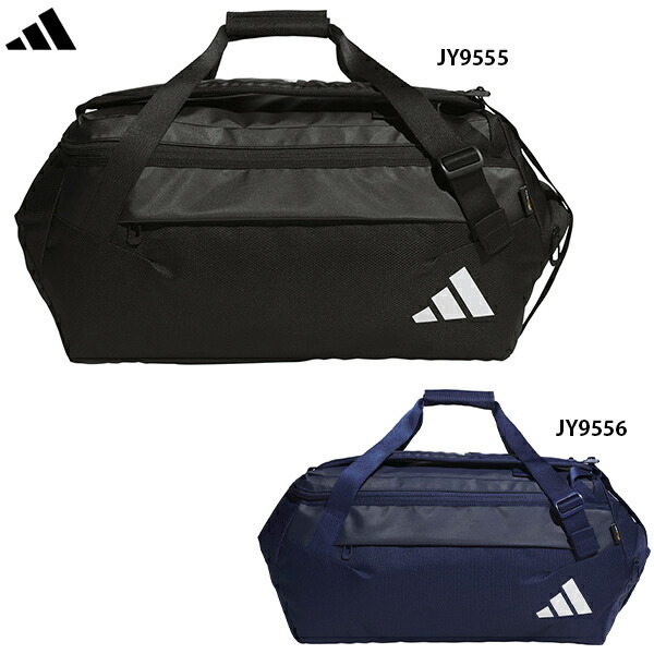 楽天市場】タイトリスト メンズ プレーヤーズ ダッフルバッグ TA20PDF