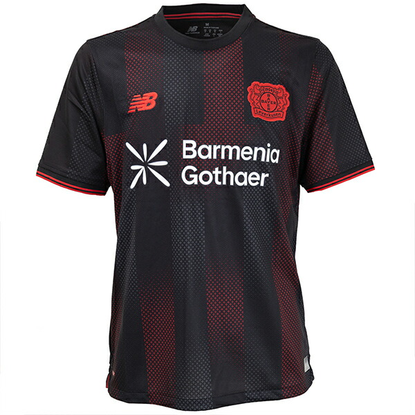 楽天市場】サッカー ユニフォーム レバークーゼンの通販