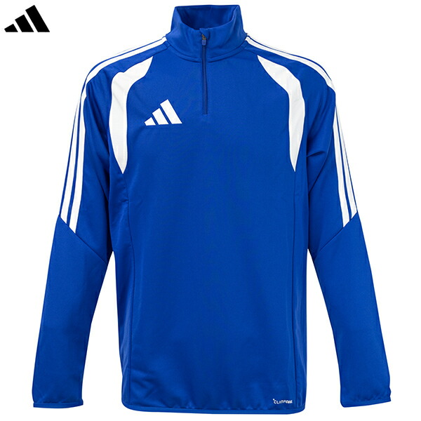 楽天市場】アディダス TIRO26 リーグ トレーニングトップ 大人用