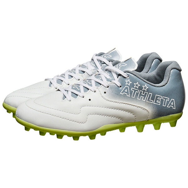 楽天市場】アスレタ スパイク ジュニアの通販