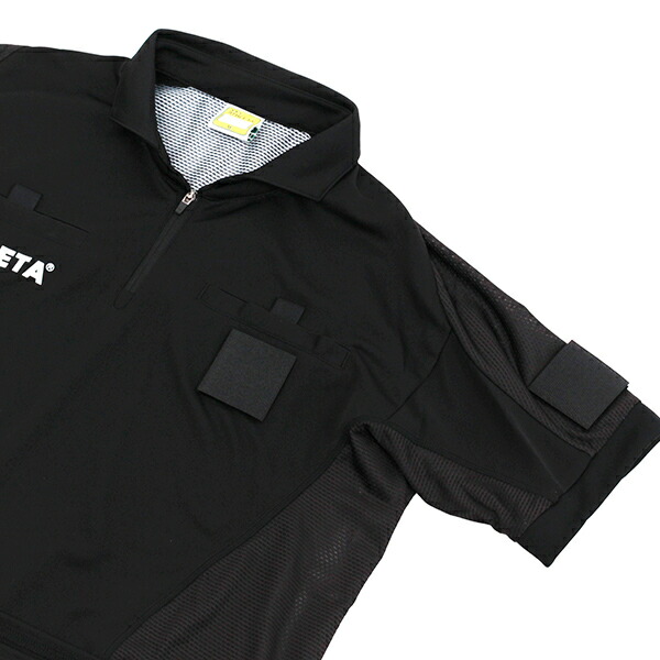 楽天市場】アスレタ レフリーウェア 3点セット サッカー 審判着