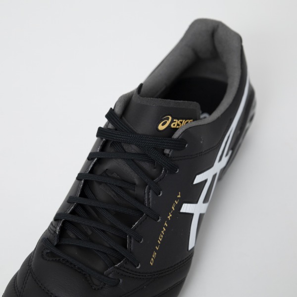 楽天市場】アシックス DS LIGHT X-FLY 5 大人用 サッカースパイク