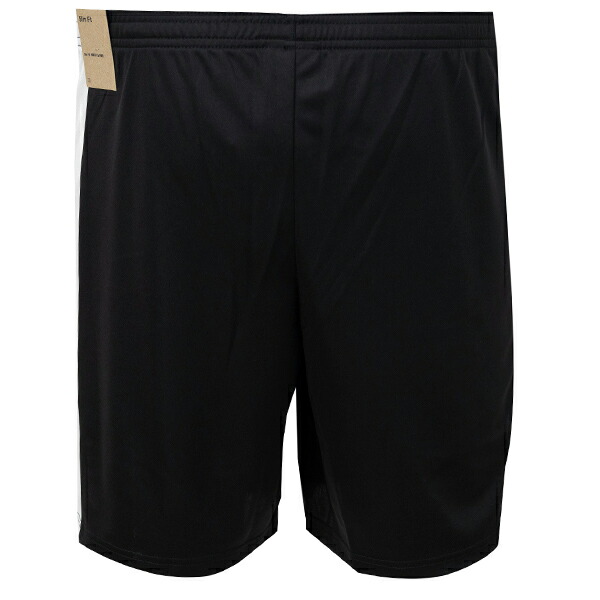 楽天市場】ナイキ Dri-FIT アカデミー23 ショート K BR 大人用