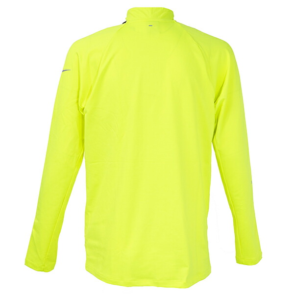 楽天市場】ナイキ Therma-FIT ストライク ウィンター ウォリアー