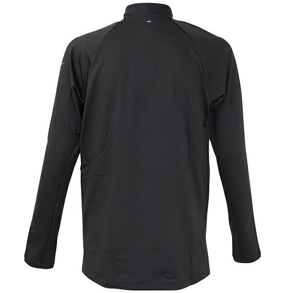 楽天市場】ナイキ Therma-FIT ストライク ウィンター ウォリアー